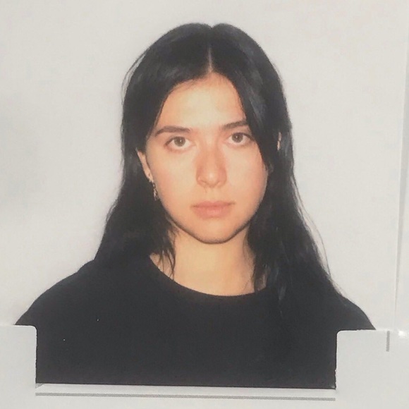 sophia_hazim